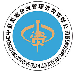 哈爾濱證書掛靠?jī)r(jià)格